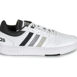 Adidas Sportswear - HOOPS 3.0