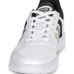 Adidas Sportswear - HOOPS 3.0