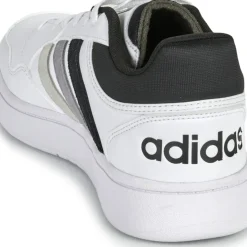Adidas Sportswear - HOOPS 3.0