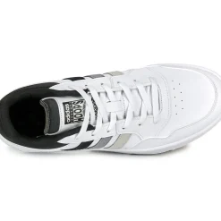Adidas Sportswear - HOOPS 3.0