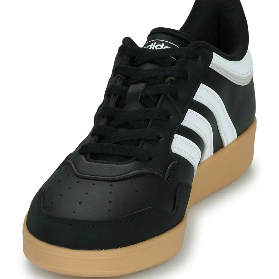 Adidas Sportswear - HOOPS 4.0