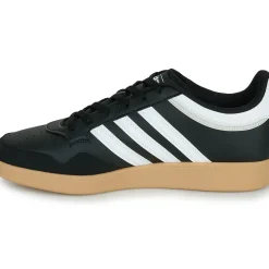 Adidas Sportswear - HOOPS 4.0