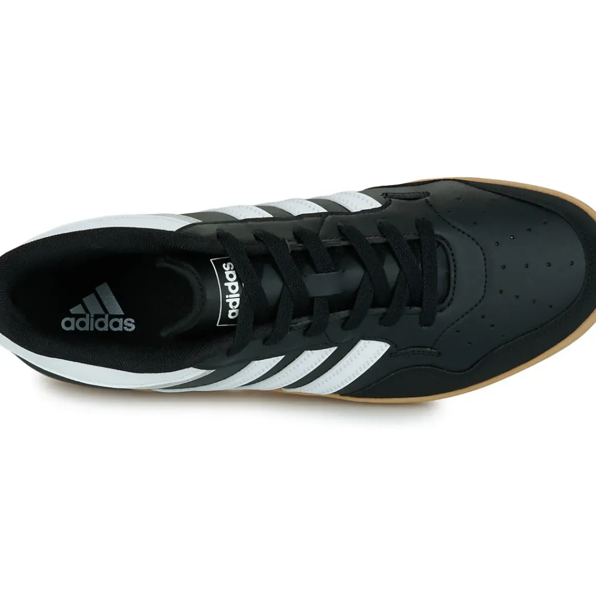 Adidas Sportswear - HOOPS 4.0