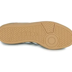 Adidas Sportswear - HOOPS 4.0