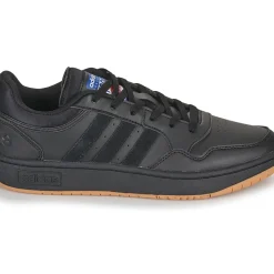 Adidas Sportswear - HOOPS 3.0