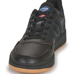 Adidas Sportswear - HOOPS 3.0