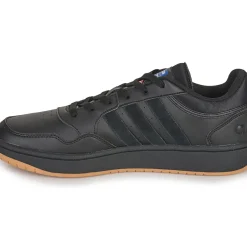 Adidas Sportswear - HOOPS 3.0