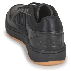 Adidas Sportswear - HOOPS 3.0