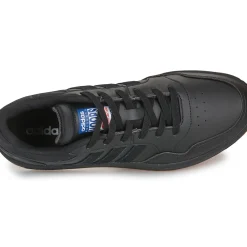 Adidas Sportswear - HOOPS 3.0