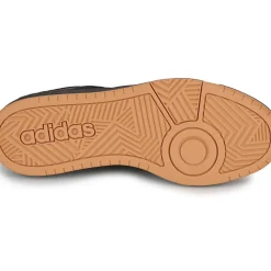 Adidas Sportswear - HOOPS 3.0