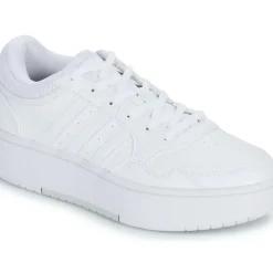 Adidas Sportswear - HOOPS 3.0 BOLD W