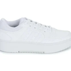Adidas Sportswear - HOOPS 3.0 BOLD W
