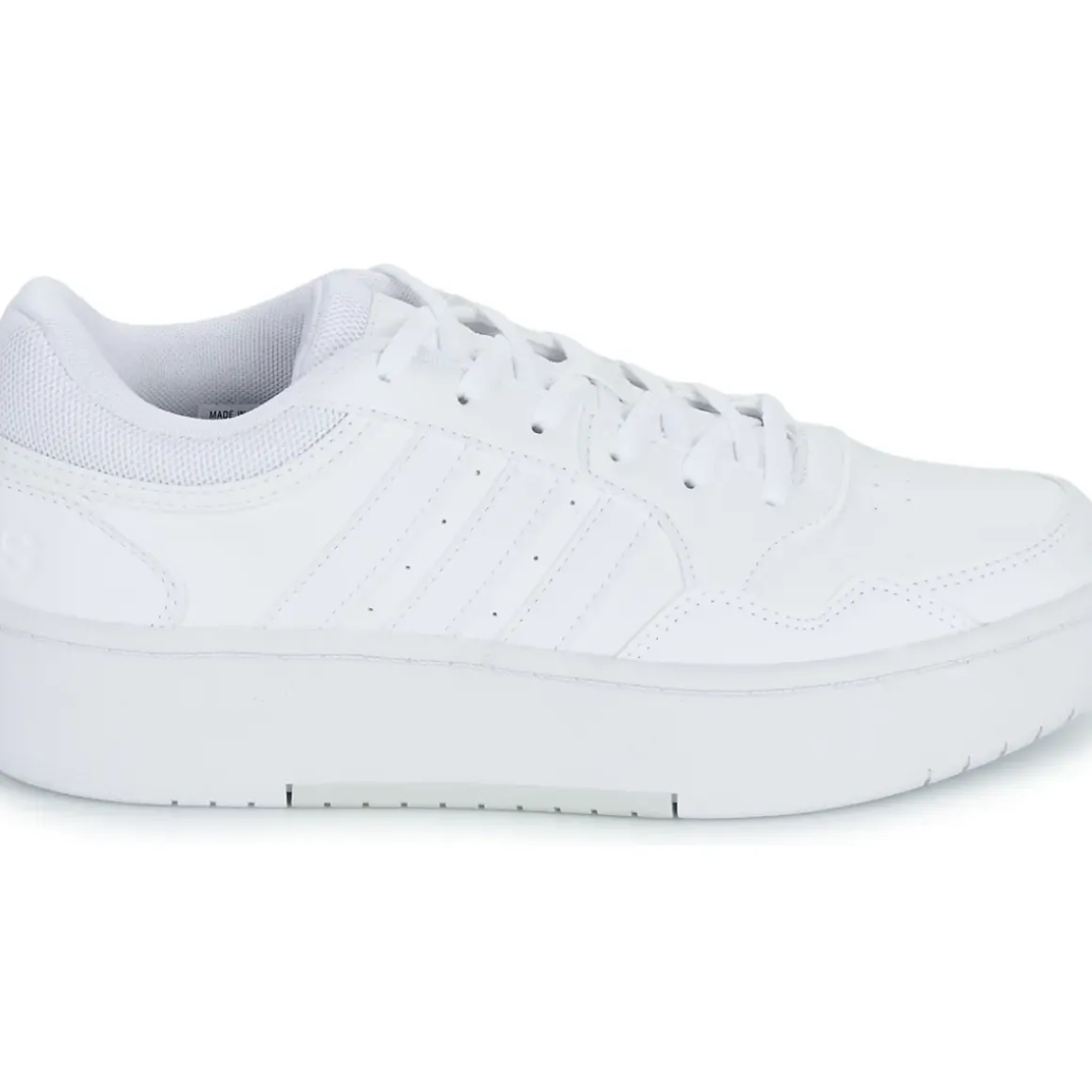 Adidas Sportswear - HOOPS 3.0 BOLD W