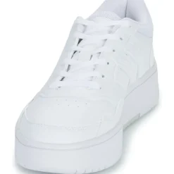 Adidas Sportswear - HOOPS 3.0 BOLD W