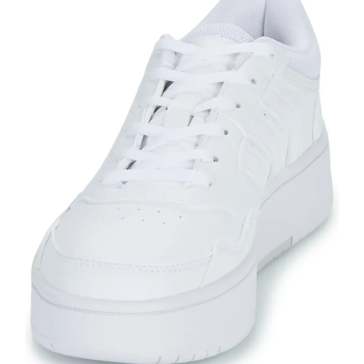 Adidas Sportswear - HOOPS 3.0 BOLD W