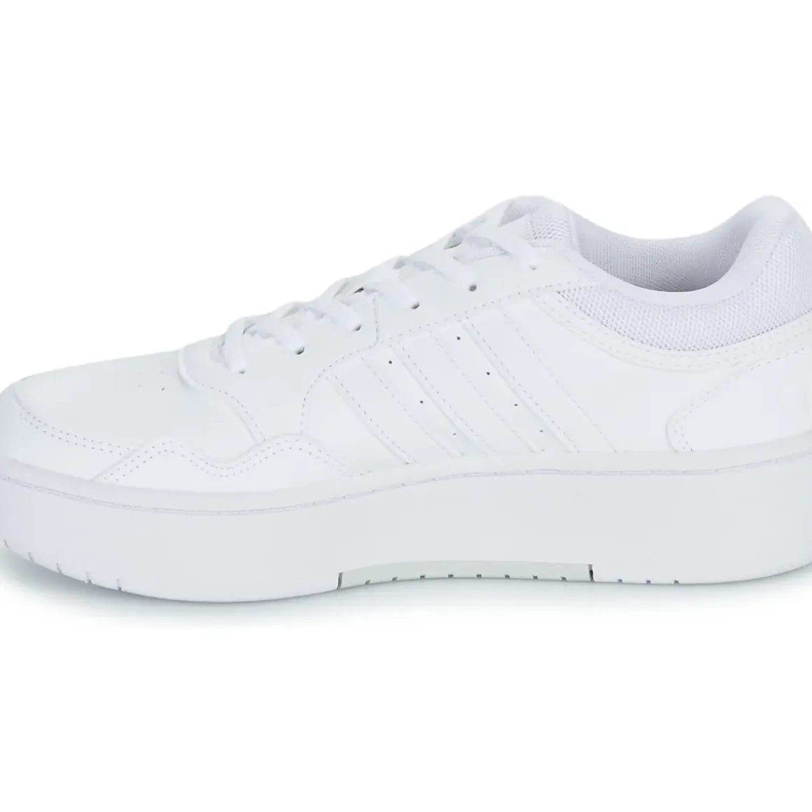Adidas Sportswear - HOOPS 3.0 BOLD W