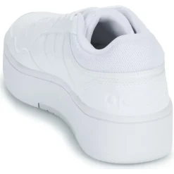 Adidas Sportswear - HOOPS 3.0 BOLD W
