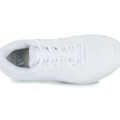 Adidas Sportswear - HOOPS 3.0 BOLD W