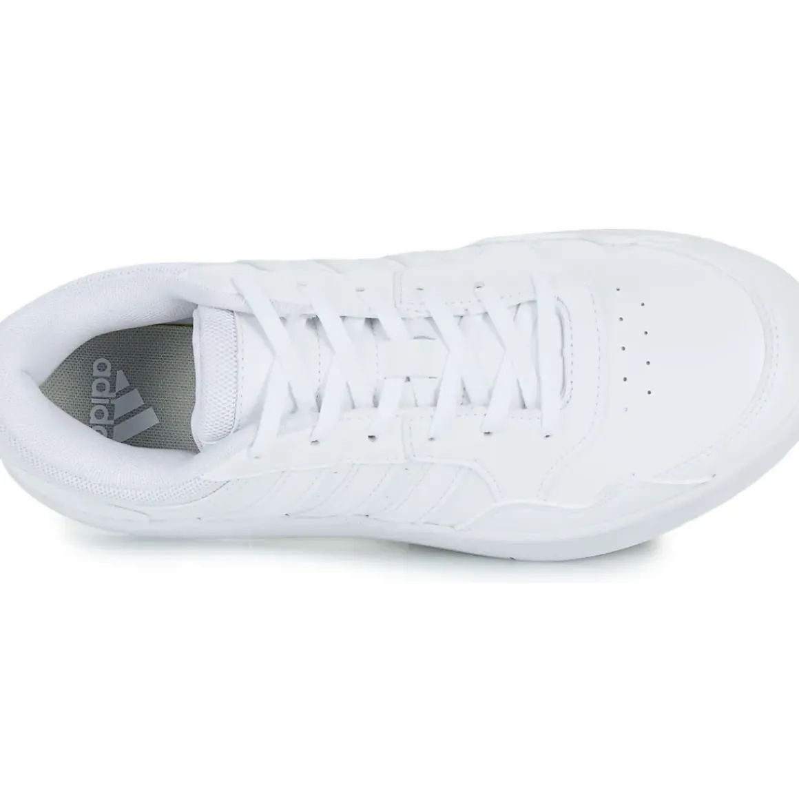 Adidas Sportswear - HOOPS 3.0 BOLD W
