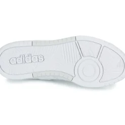 Adidas Sportswear - HOOPS 3.0 BOLD W