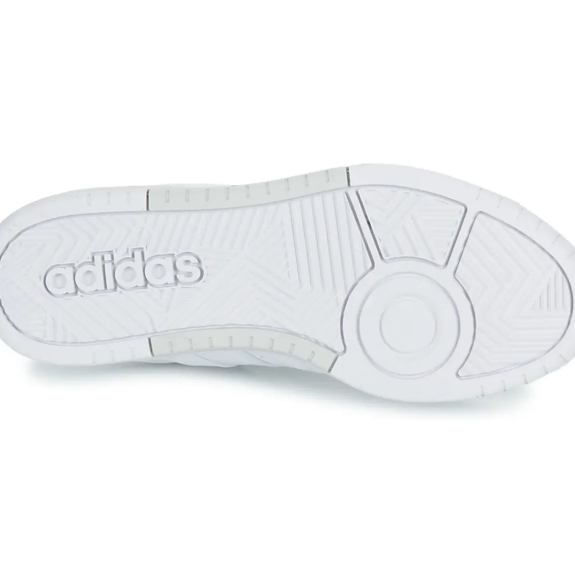 Adidas Sportswear - HOOPS 3.0 BOLD W