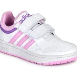 Adidas Sportswear - HOOPS 3.0 CF C