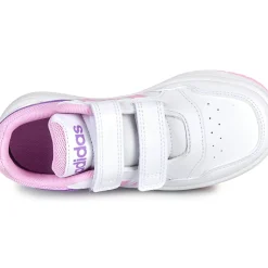 Adidas Sportswear - HOOPS 3.0 CF C