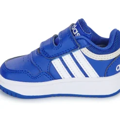 Adidas Sportswear - HOOPS 3.0 CF I
