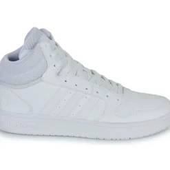 Adidas Sportswear - HOOPS 3.0 MID