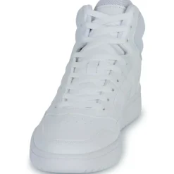 Adidas Sportswear - HOOPS 3.0 MID