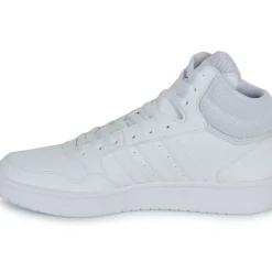 Adidas Sportswear - HOOPS 3.0 MID