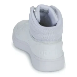 Adidas Sportswear - HOOPS 3.0 MID