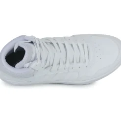 Adidas Sportswear - HOOPS 3.0 MID