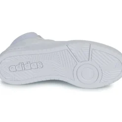 Adidas Sportswear - HOOPS 3.0 MID