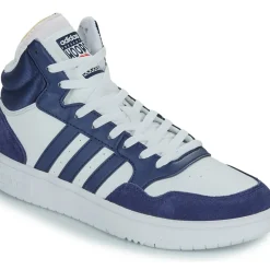 Adidas Sportswear - HOOPS 3.0 MID