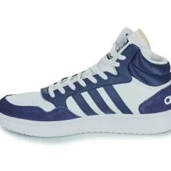 Adidas Sportswear - HOOPS 3.0 MID