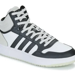 Adidas Sportswear - HOOPS 3.0 MID