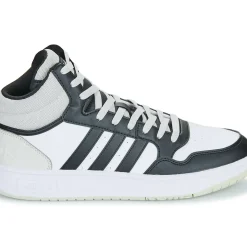 Adidas Sportswear - HOOPS 3.0 MID