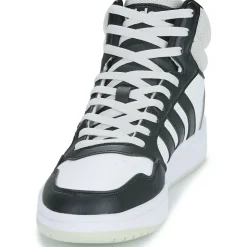 Adidas Sportswear - HOOPS 3.0 MID