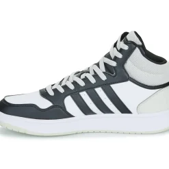 Adidas Sportswear - HOOPS 3.0 MID