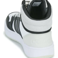 Adidas Sportswear - HOOPS 3.0 MID