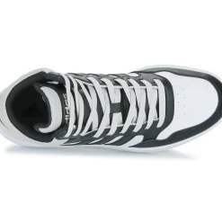 Adidas Sportswear - HOOPS 3.0 MID
