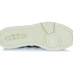 Adidas Sportswear - HOOPS 3.0 MID