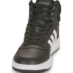 Adidas Sportswear - HOOPS 3.0 MID