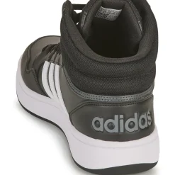 Adidas Sportswear - HOOPS 3.0 MID