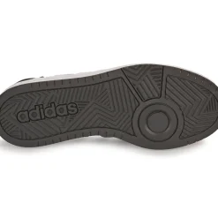 Adidas Sportswear - HOOPS 3.0 MID