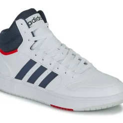Adidas Sportswear - HOOPS 3.0 MID