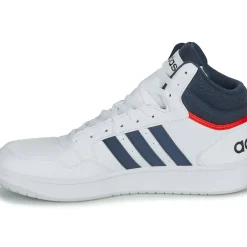 Adidas Sportswear - HOOPS 3.0 MID
