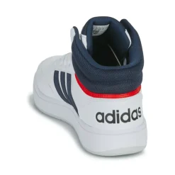 Adidas Sportswear - HOOPS 3.0 MID