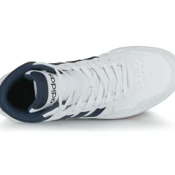 Adidas Sportswear - HOOPS 3.0 MID